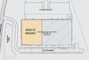 7801 Creekwood Road photo